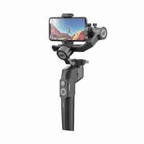 MOZA Mini-P Katlanabilir Gimbal