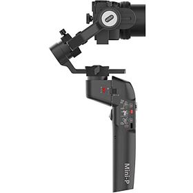 MOZA Mini-P Katlanabilir Gimbal