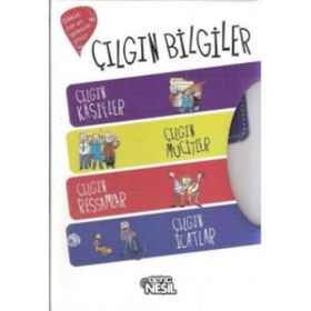 MOZAIK ÇALIŞMALARI 2 - KOLEKTIF