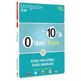 Mozaik Yayınları 8. Sınıf Hit 40'lı Matematik Deneme Sınavı