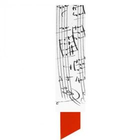 MOZART - KOLEKTIF