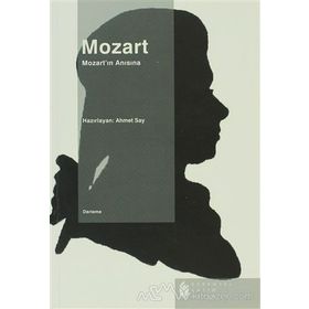 Mozart - Maynard Solomon