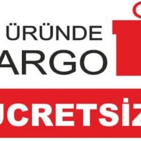 Mozart Porselen Kupa Bardak
