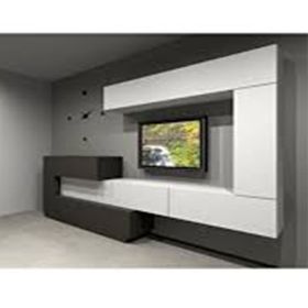 Mozide Lower Tv Ünitesi
