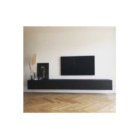 Mozide Mare Tv Ünitesi