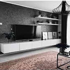 Mozide Rio Tv Ünitesi