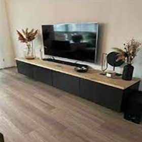 Mozide Vosges Tv Ünitesi