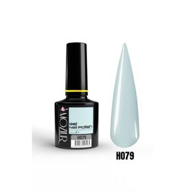 Mozıur H079 Uv Led Kalıcı 10 ml Oje