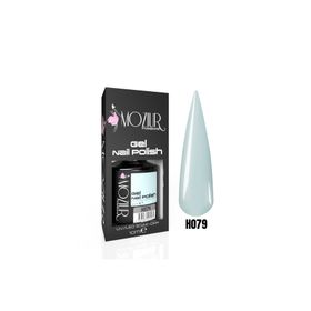 Mozıur H079 Uv Led Kalıcı 10 ml Oje