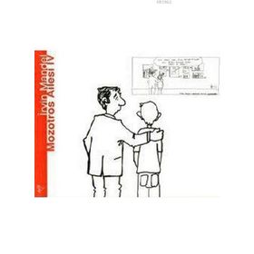 MOZOTROS AILESI IV - GENEL