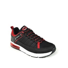 MP 171-1601 Gri Günlük Erkek Spor Ayakkabı