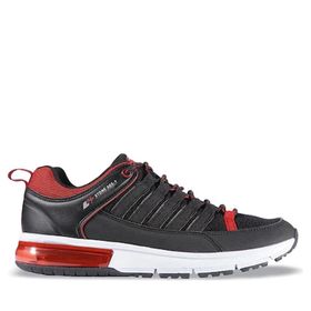 MP 171-1601 Gri Günlük Erkek Spor Ayakkabı
