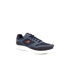 MP 191-7434MR Lacivert Erkek Spor Ayakkabı