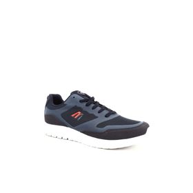 MP 191-7434MR Lacivert Erkek Spor Ayakkabı