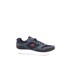 MP 191-7434MR Lacivert Erkek Spor Ayakkabı