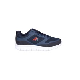 MP 191-7434MR Lacivert Erkek Spor Ayakkabı