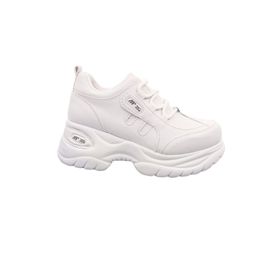 MP 192-305ZN Beyaz Kadın Spor Ayakkabı