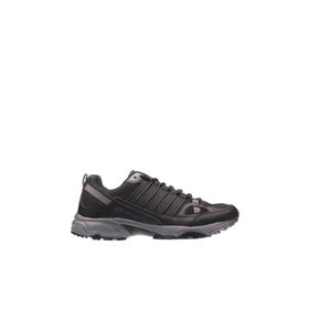 MP 201-1016MR Trendlıne Runnıng Erkek Spor Ayakkabı