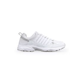 MP 201-1016MR Trendlıne Runnıng Erkek Spor Ayakkabı