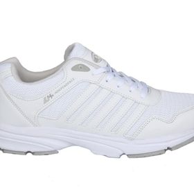 MP 201-6803MR Gri Alaska Erkek Yürüyüş Ayakkabısı