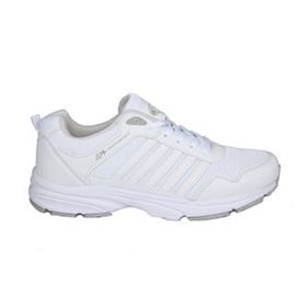 MP 201-6803MR Gri Alaska Erkek Yürüyüş Ayakkabısı