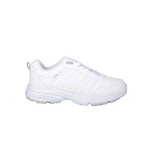 MP 202-6923 Beyaz Unisex Günlük Ayakkabı