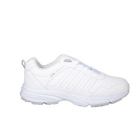 MP 202-6923 Beyaz Unisex Günlük Ayakkabı