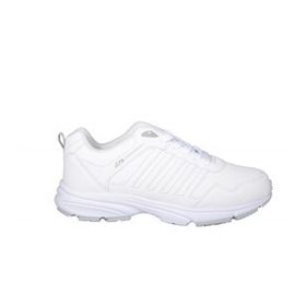 MP 202-6923 Beyaz Unisex Günlük Ayakkabı