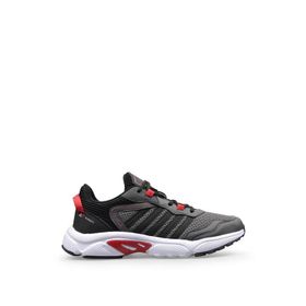 MP 231-1005MR Gri Siyah Erkek Spor Ayakkabı