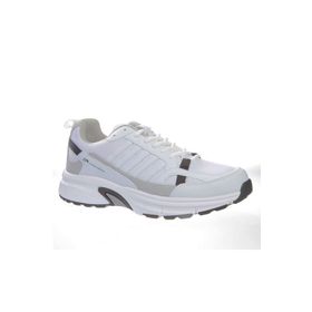 MP 231-1007MR Beyaz Erkek Spor Ayakkabı