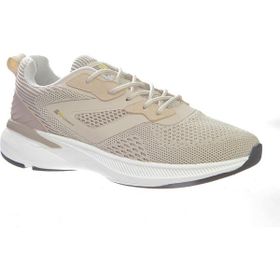 MP 231-1030MR Bej Erkek Sports Casual Ayakkabı