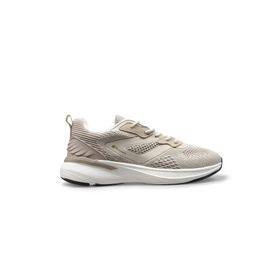 MP 231-1030MR Bej Erkek Sports Casual Ayakkabı
