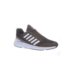 MP 231-1046MR Siyah Beyaz Erkek Spor Ayakkabı