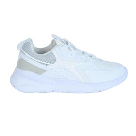 MP 231-1112ZN Unisex Spor Ayakkabı
