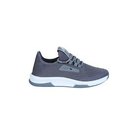 MP 231 2346 Füme Erkek Sneaker