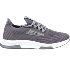 MP 231 2346 Füme Erkek Sneaker
