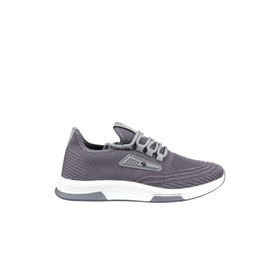MP 231 2346 Füme Erkek Sneaker