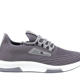 MP 231 2346 Füme Erkek Sneaker