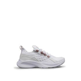 MP 231-2390ZN Beyaz Kadın Spor Ayakkabı