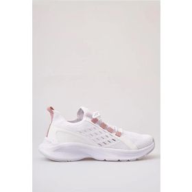 MP 231-2390ZN Beyaz Kadın Spor Ayakkabı