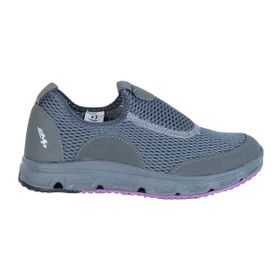 MP 231-2559 Füme Aqua Yazlık Unisex Spor Ayakkabı