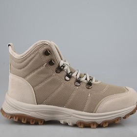 MP 232-1206 Bej Unisex Outdoor Bot