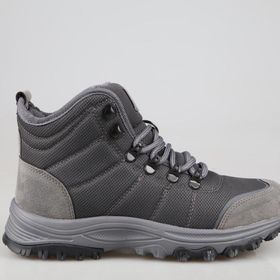 MP 232-1206 Füme Unisex Outdoor Bot