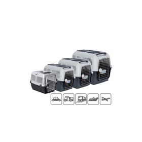 Mp Bergamo 390-10214 Köpek Taşıma Çantası