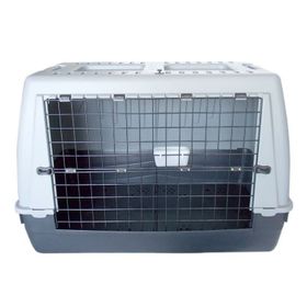 Mp Bergamo 390-1080GR03 Kedi Köpek Taşıma Çantası