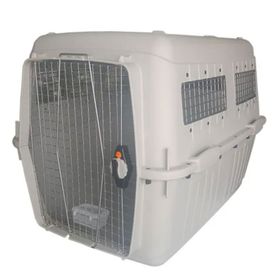 Mp Bergamo 7 102x73x76.5 cm Wojer Bracco Travel Kedi Taşıma Çantası