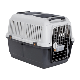 Mp Bergamo Wojer Bracco Travel 6 92x64x67,5 cm Kedi Taşıma Çantası
