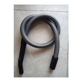 MP Tedarik Bosch BGL 35MOV14 Plastik Süpürge Hortumu