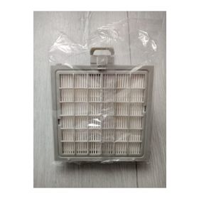 MP Tedarik Bosch BGS 41800 Elektrikli Süpürge Hepa Filtresi