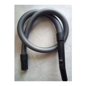 MP Tedarik Bosch BGS 42211 Runn'n Plastik Süpürge Hortumu